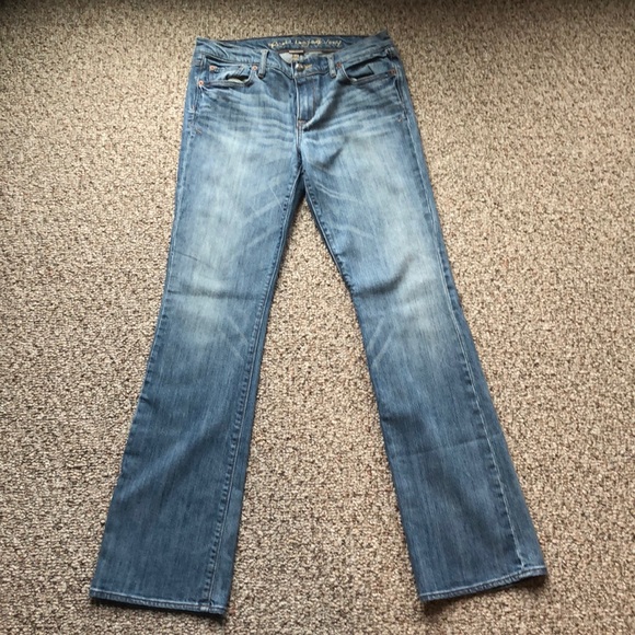 Ruehl “the Jane” Jean - Picture 5 of 8